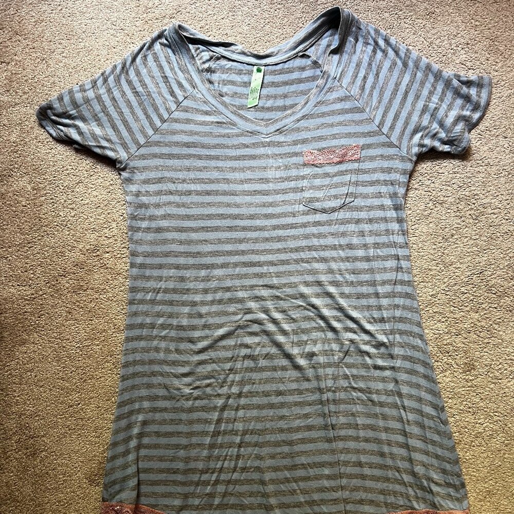Nightshirt